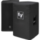 ELECTROVOICE ELX112 COVER